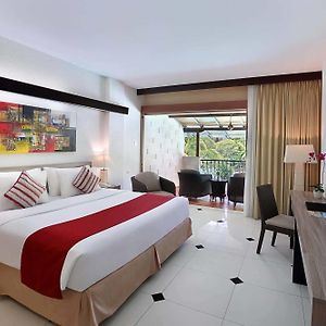 Chambre Premier
