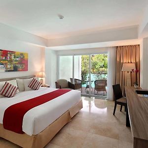 Chambre Lit King-Size